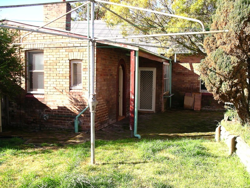 48 Cook Street, Lithgow NSW 2790