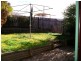 48 Cook Street, Lithgow NSW 2790