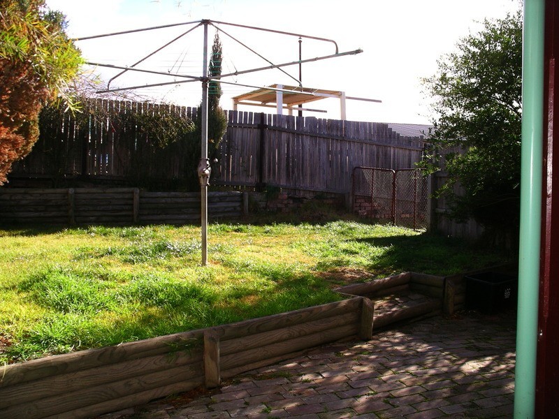 48 Cook Street, Lithgow NSW 2790