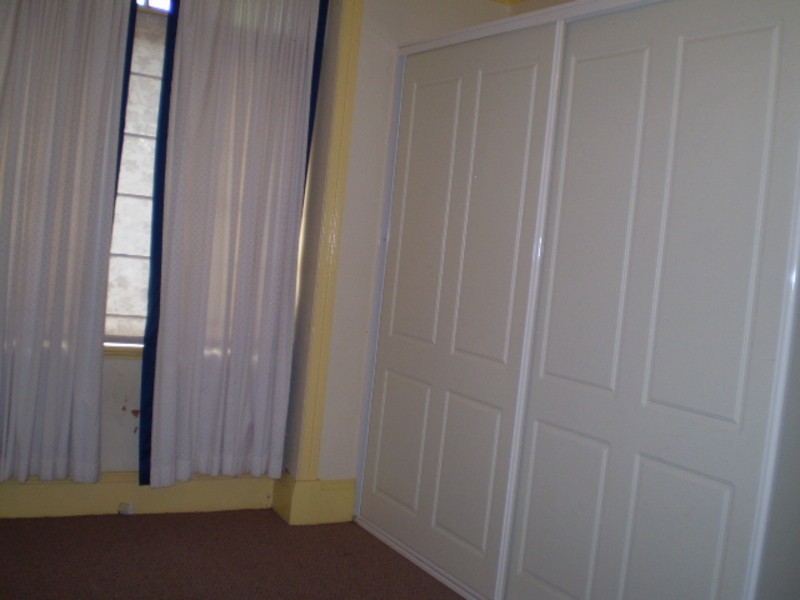 48 Cook Street, Lithgow NSW 2790