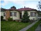 90 Rabaul Street, Lithgow NSW 2790
