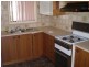 90 Rabaul Street, Lithgow NSW 2790