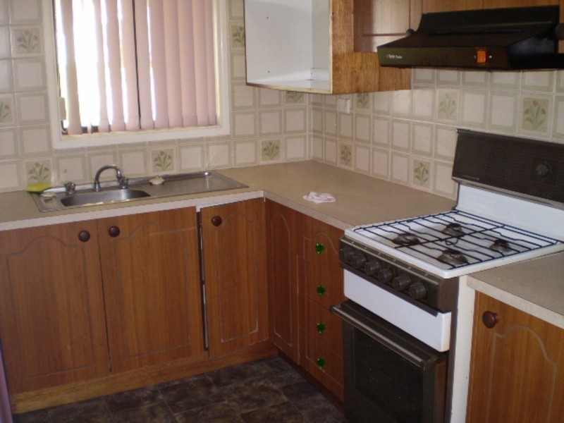 90 Rabaul Street, Lithgow NSW 2790