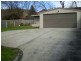 90 Rabaul Street, Lithgow NSW 2790