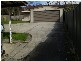 90 Rabaul Street, Lithgow NSW 2790