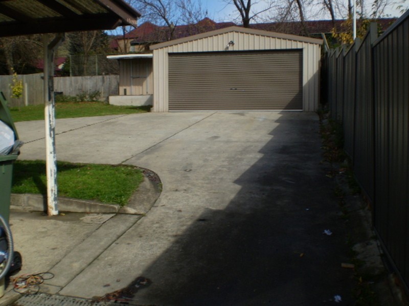 90 Rabaul Street, Lithgow NSW 2790