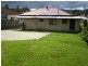 90 Rabaul Street, Lithgow NSW 2790