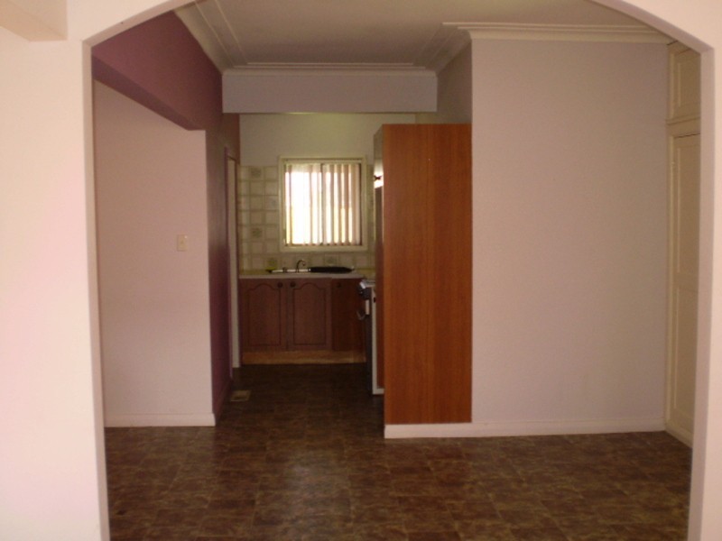 90 Rabaul Street, Lithgow NSW 2790