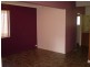 90 Rabaul Street, Lithgow NSW 2790