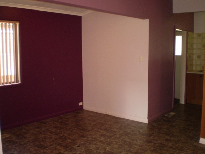 90 Rabaul Street, Lithgow NSW 2790