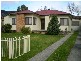 90 Rabaul Street, Lithgow NSW 2790