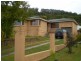 6 Hassans Walls Road, Lithgow NSW 2790