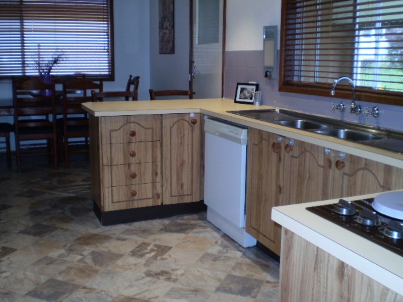 6 Hassans Walls Road, Lithgow NSW 2790