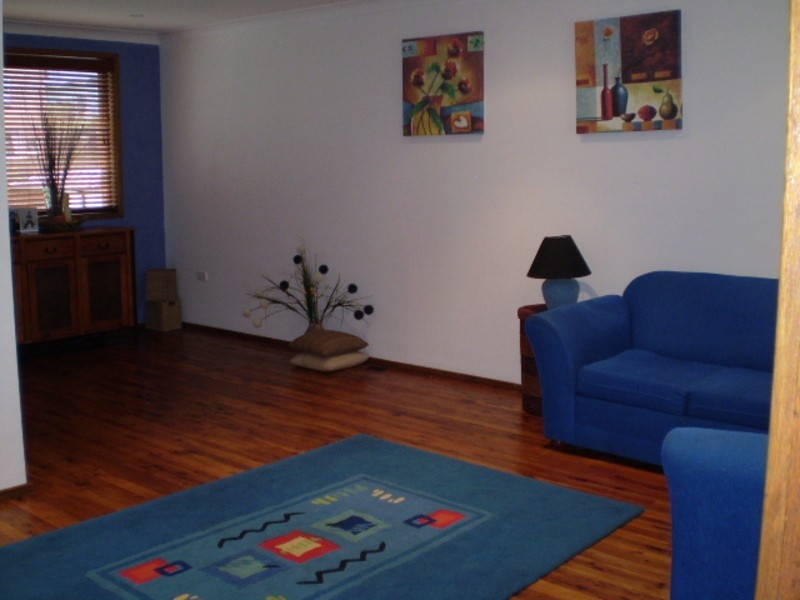 6 Hassans Walls Road, Lithgow NSW 2790