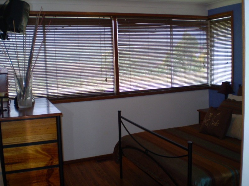 6 Hassans Walls Road, Lithgow NSW 2790