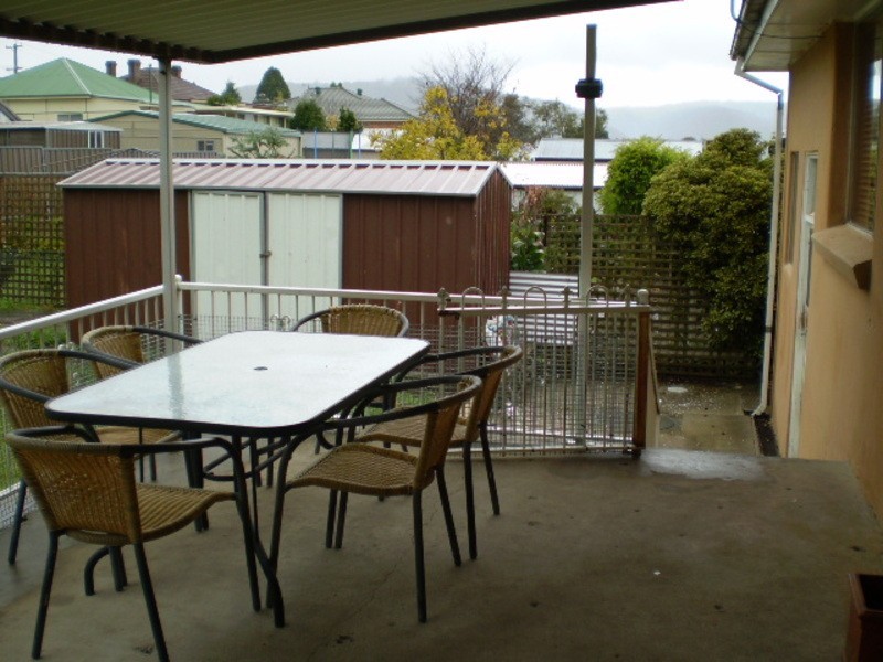 6 Hassans Walls Road, Lithgow NSW 2790