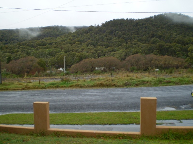 6 Hassans Walls Road, Lithgow NSW 2790