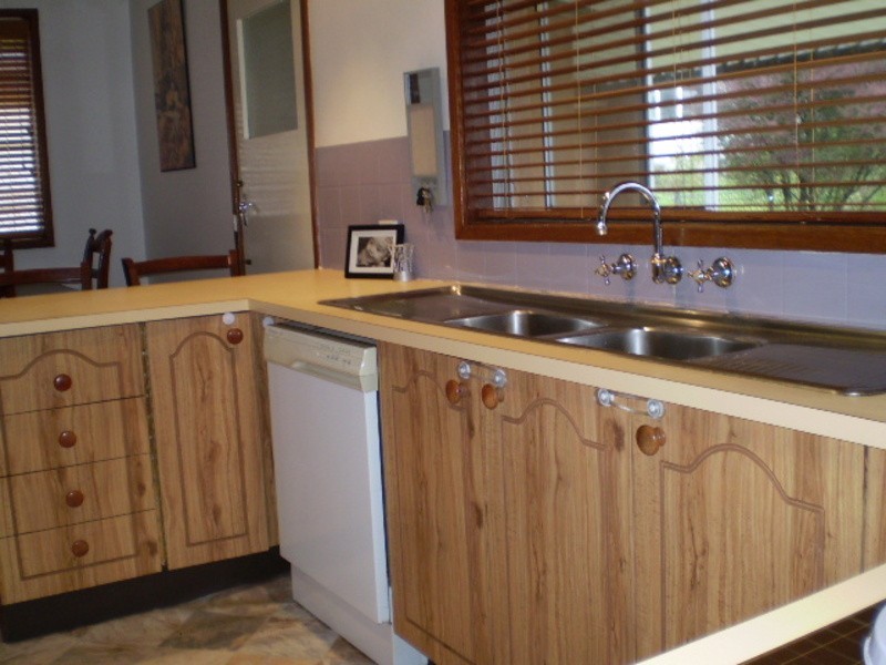 6 Hassans Walls Road, Lithgow NSW 2790