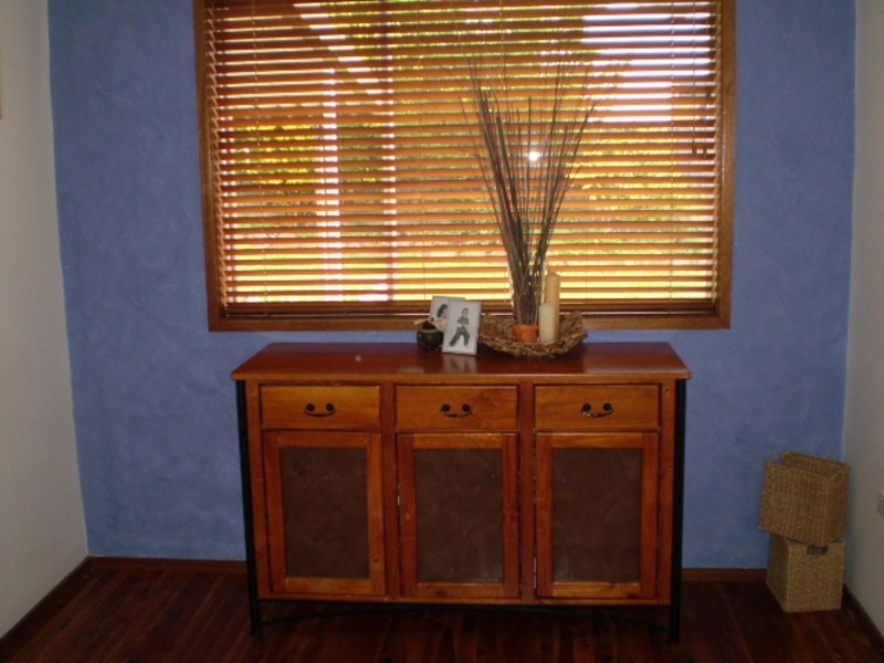 6 Hassans Walls Road, Lithgow NSW 2790