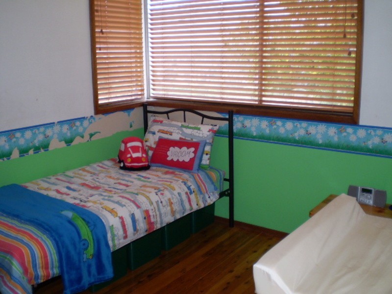 6 Hassans Walls Road, Lithgow NSW 2790