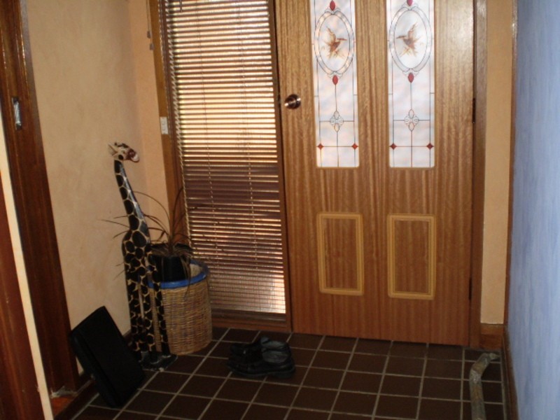 6 Hassans Walls Road, Lithgow NSW 2790