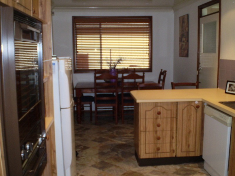 6 Hassans Walls Road, Lithgow NSW 2790