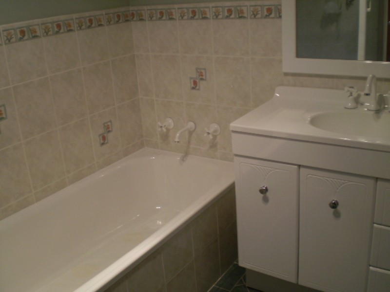 6 Hassans Walls Road, Lithgow NSW 2790