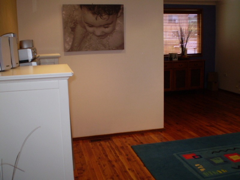 6 Hassans Walls Road, Lithgow NSW 2790