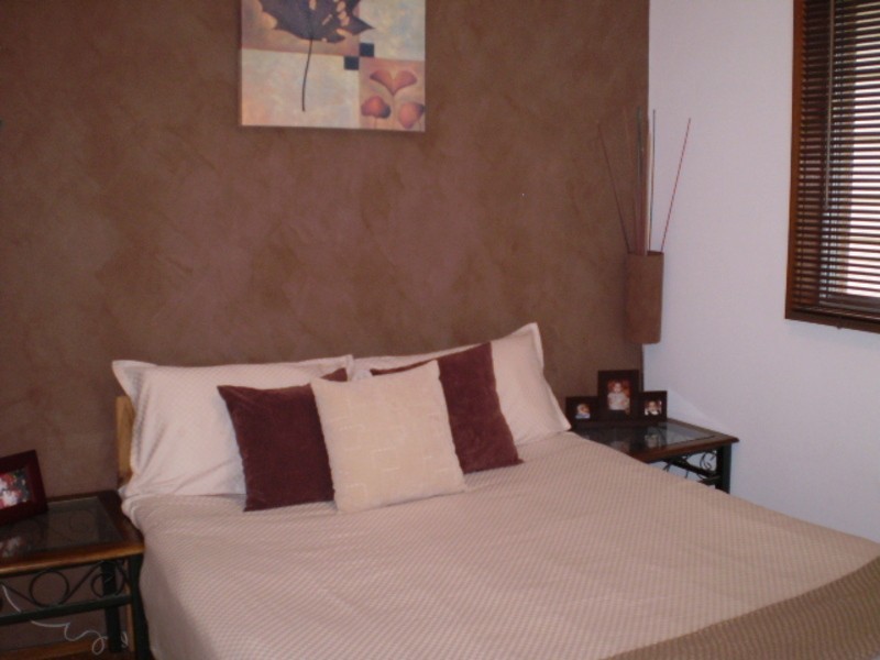 6 Hassans Walls Road, Lithgow NSW 2790