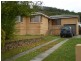 6 Hassans Walls Road, Lithgow NSW 2790