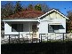 23 Macauley Street, Lithgow NSW 2790