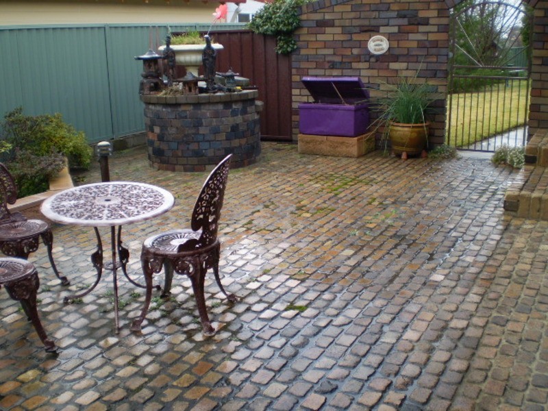 12 Commens Street, Wallerawang NSW 2845