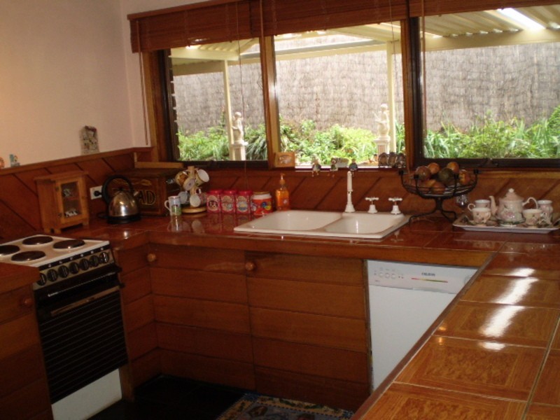 12 Commens Street, Wallerawang NSW 2845