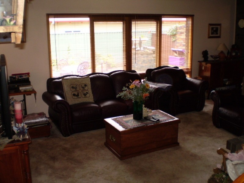 12 Commens Street, Wallerawang NSW 2845