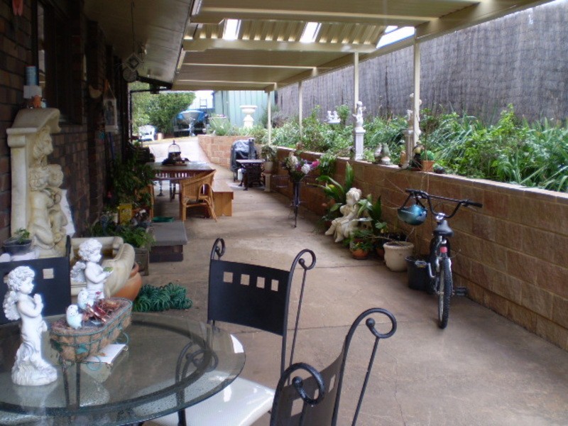 12 Commens Street, Wallerawang NSW 2845