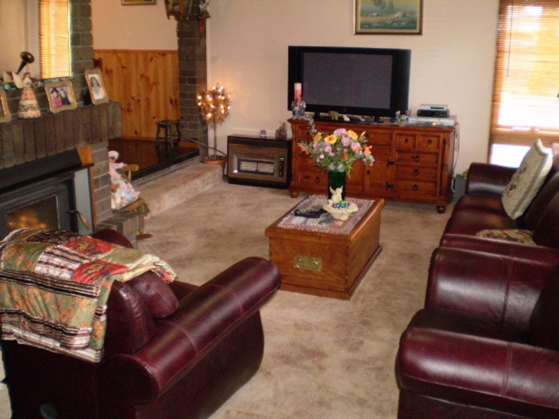 12 Commens Street, Wallerawang NSW 2845