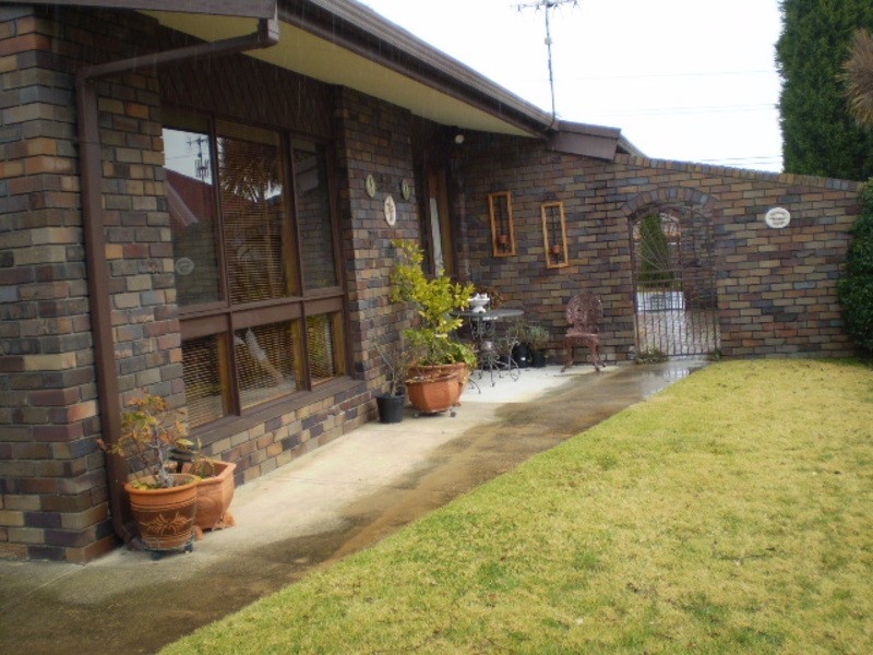 12 Commens Street, Wallerawang NSW 2845