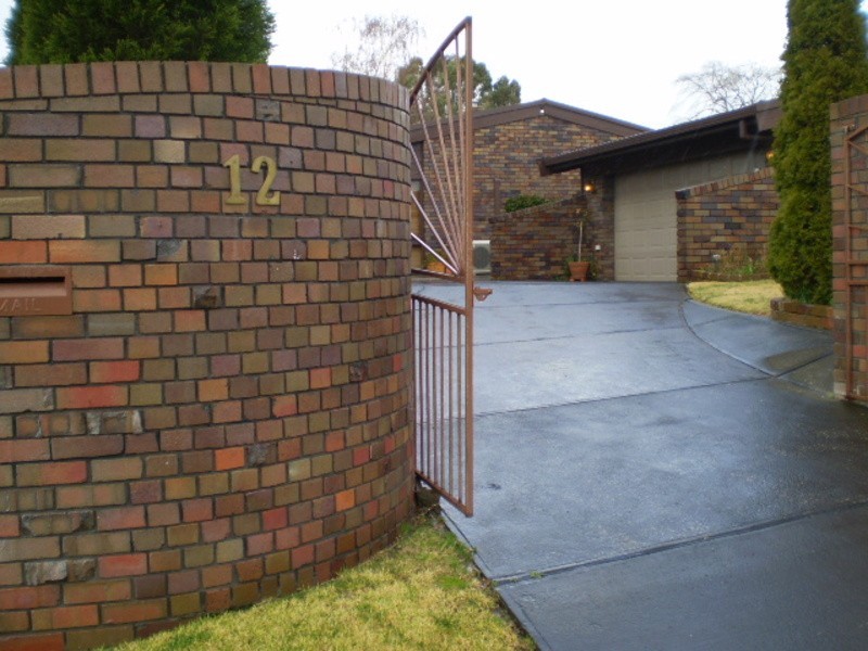 12 Commens Street, Wallerawang NSW 2845