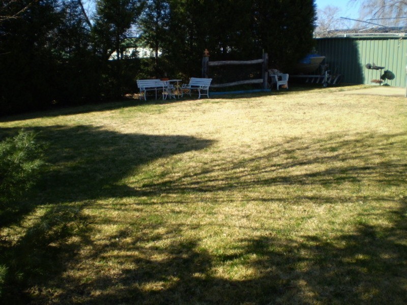 12 Commens Street, Wallerawang NSW 2845