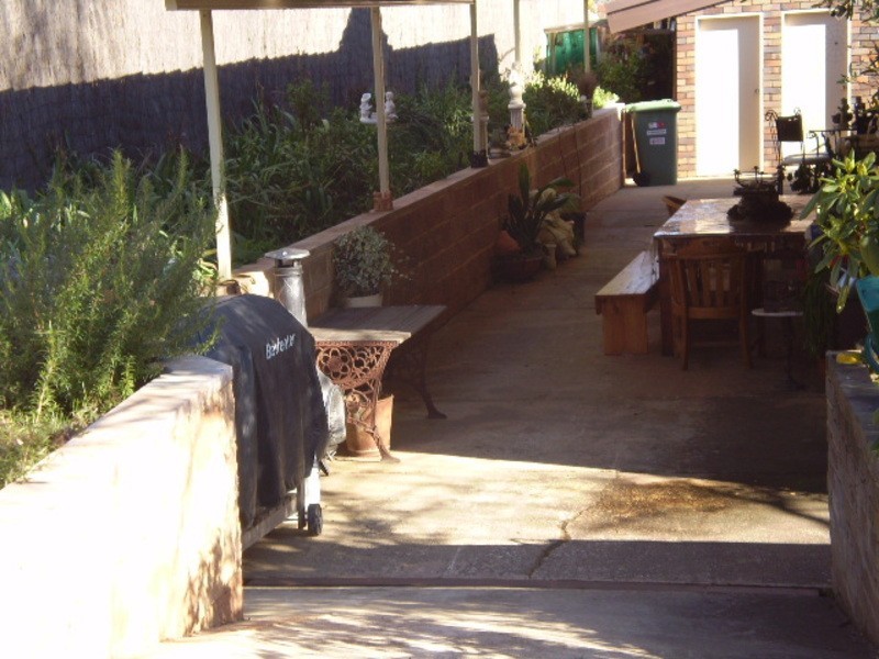 12 Commens Street, Wallerawang NSW 2845