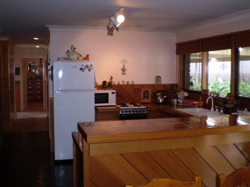 12 Commens Street, Wallerawang NSW 2845