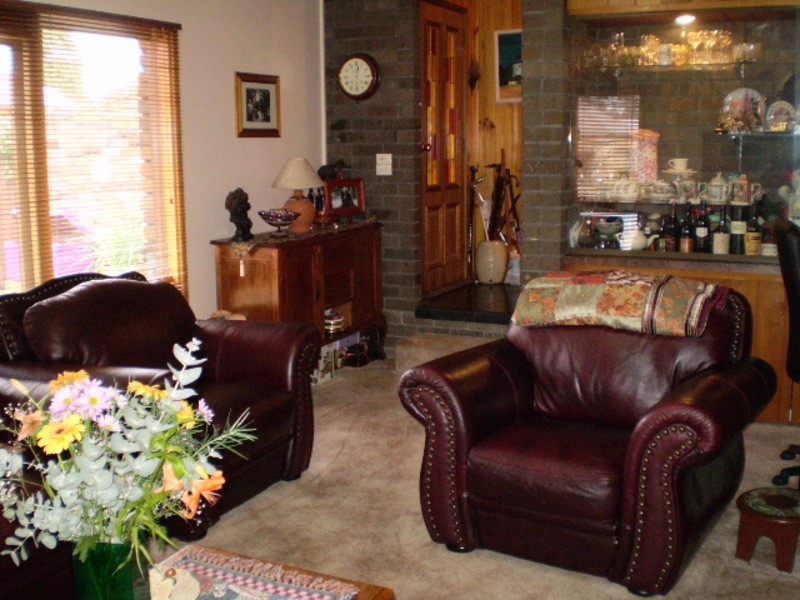 12 Commens Street, Wallerawang NSW 2845