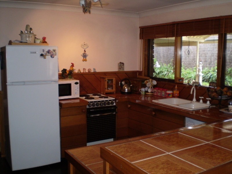 12 Commens Street, Wallerawang NSW 2845