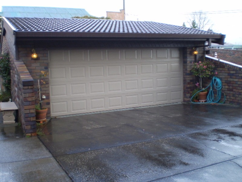 12 Commens Street, Wallerawang NSW 2845