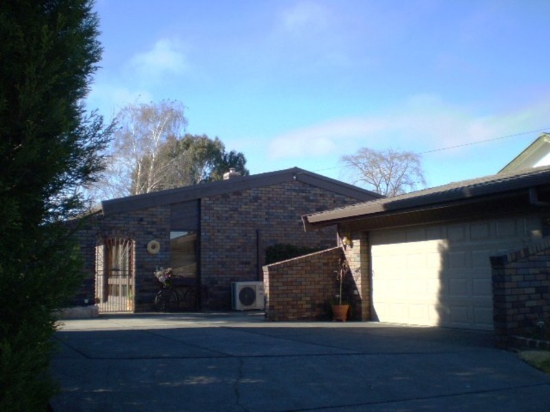 12 Commens Street, Wallerawang NSW 2845