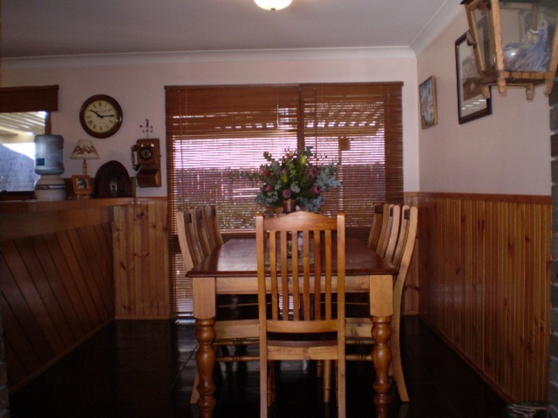 12 Commens Street, Wallerawang NSW 2845