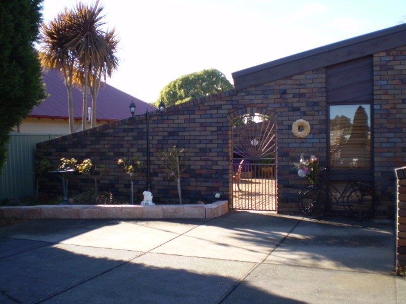 12 Commens Street, Wallerawang NSW 2845