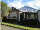 4 Cook Street, Lithgow NSW 2790