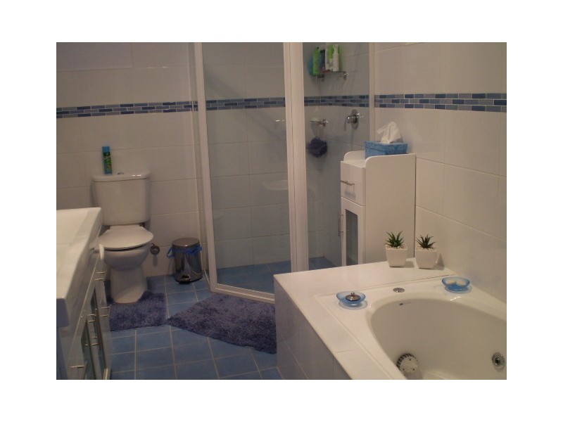4 Cook Street, Lithgow NSW 2790