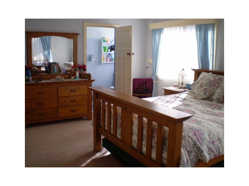 4 Cook Street, Lithgow NSW 2790